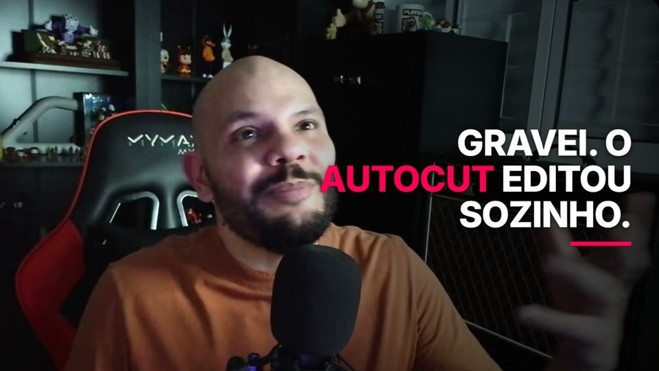 Automatic thumbnail generated by AutoCut